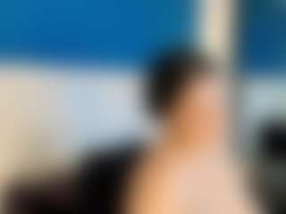 saramontoya's Live Sex Cam Show