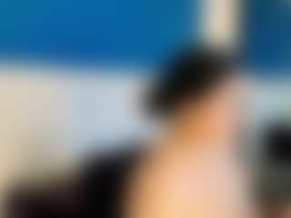 saramontoya's Live Sex Cam Show