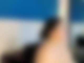 saramontoya's Live Sex Cam Show