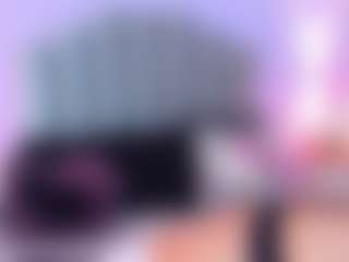 saramontoya's Live Sex Cam Show