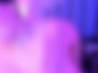 saramontoya's Live Sex Cam Show