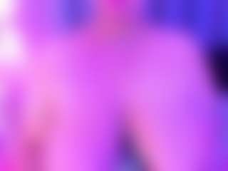 saramontoya's Live Sex Cam Show
