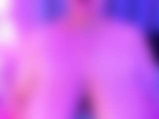 saramontoya's Live Sex Cam Show