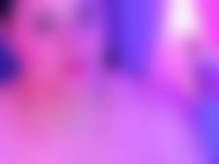 saramontoya's Live Sex Cam Show