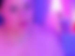 saramontoya's Live Sex Cam Show