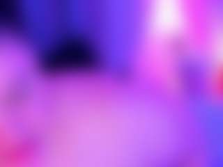 saramontoya's Live Sex Cam Show