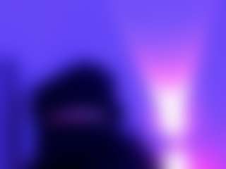 saramontoya's Live Sex Cam Show
