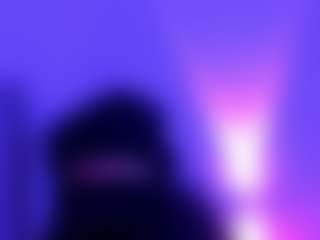 saramontoya's Live Sex Cam Show