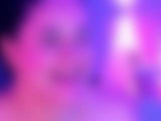 saramontoya's Live Sex Cam Show