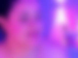 saramontoya's Live Sex Cam Show