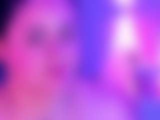 saramontoya's Live Sex Cam Show