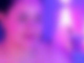 saramontoya's Live Sex Cam Show