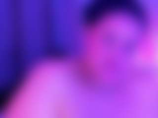 saramontoya's Live Sex Cam Show