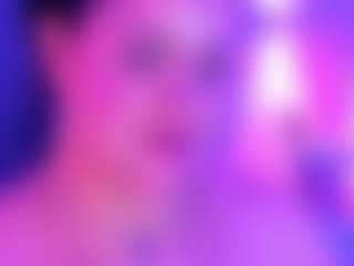 saramontoya's Live Sex Cam Show