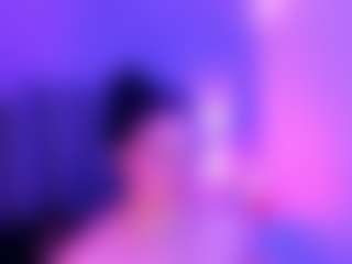 saramontoya's Live Sex Cam Show