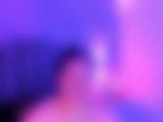 saramontoya's Live Sex Cam Show