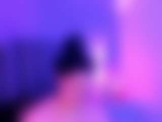 saramontoya's Live Sex Cam Show