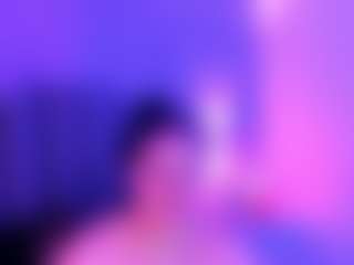 saramontoya's Live Sex Cam Show