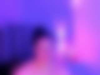 Show in cam erotica live di saramontoya