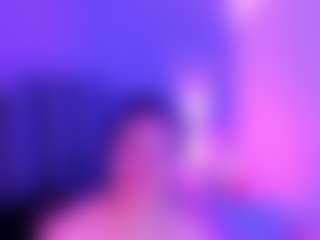 saramontoya's Live Sex Cam Show