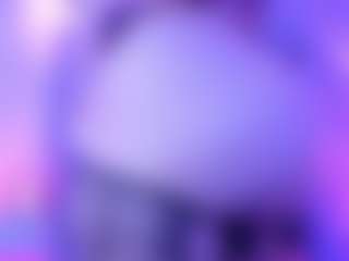 Live cam show with saramontoya - Schoolgirl on sexylive.show