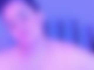 saramontoya's Live Sex Cam Show