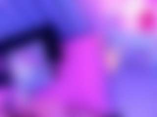 saramontoya's Live Sex Cam Show