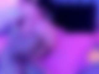 saramontoya's Live Sex Cam Show