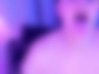 Live cam show with saramontoya - Amateur on Camsoda