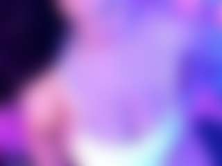 saramontoya's Live Sex Cam Show