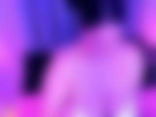 saramontoya's Live Sex Cam Show
