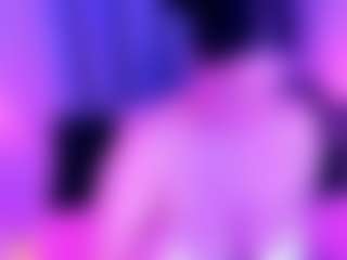 saramontoya's Live Sex Cam Show