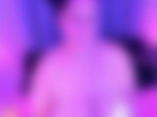 saramontoya's Live Sex Cam Show