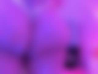 saramontoya's Live Sex Cam Show