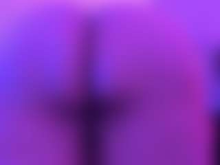 saramontoya's Live Sex Cam Show