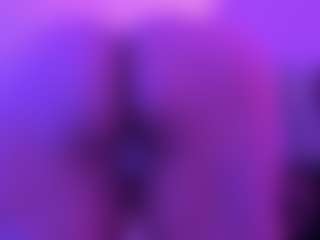 saramontoya's Live Sex Cam Show