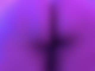 saramontoya's Live Sex Cam Show