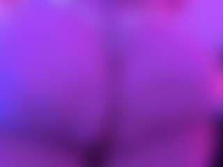 saramontoya's Live Sex Cam Show