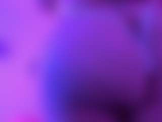 saramontoya's Live Sex Cam Show