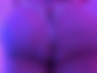 saramontoya's Live Sex Cam Show