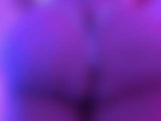 saramontoya's Live Sex Cam Show