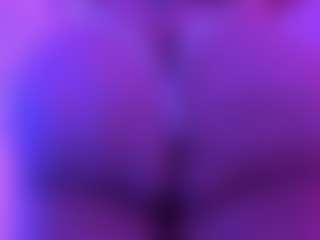 saramontoya's Live Sex Cam Show