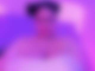 saramontoya's Live Sex Cam Show