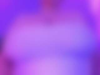 saramontoya's Live Sex Cam Show