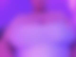 saramontoya's Live Sex Cam Show