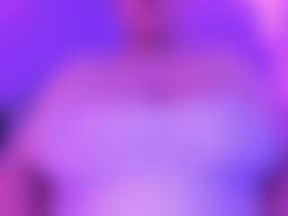 saramontoya's Live Sex Cam Show
