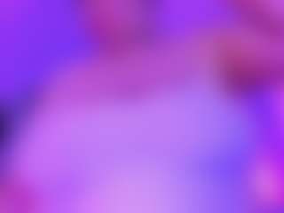 saramontoya's Live Sex Cam Show