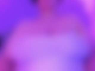 saramontoya's Live Sex Cam Show