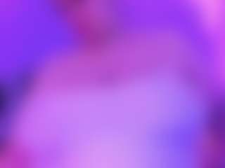 saramontoya's Live Sex Cam Show