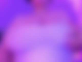 saramontoya's Live Sex Cam Show